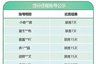 永远的北伦敦！阿森纳vs水晶宫赛前枪手队歌大合唱环节